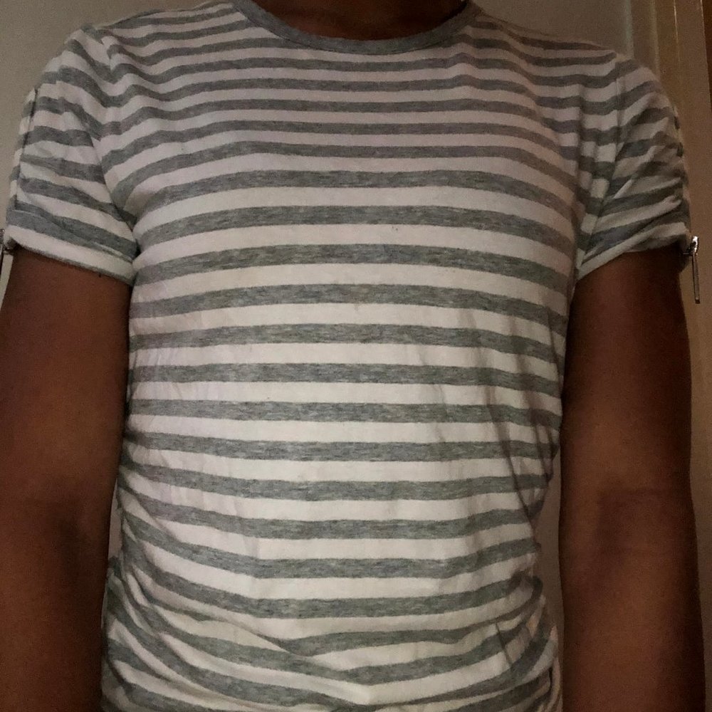 Michael Kors Shirt